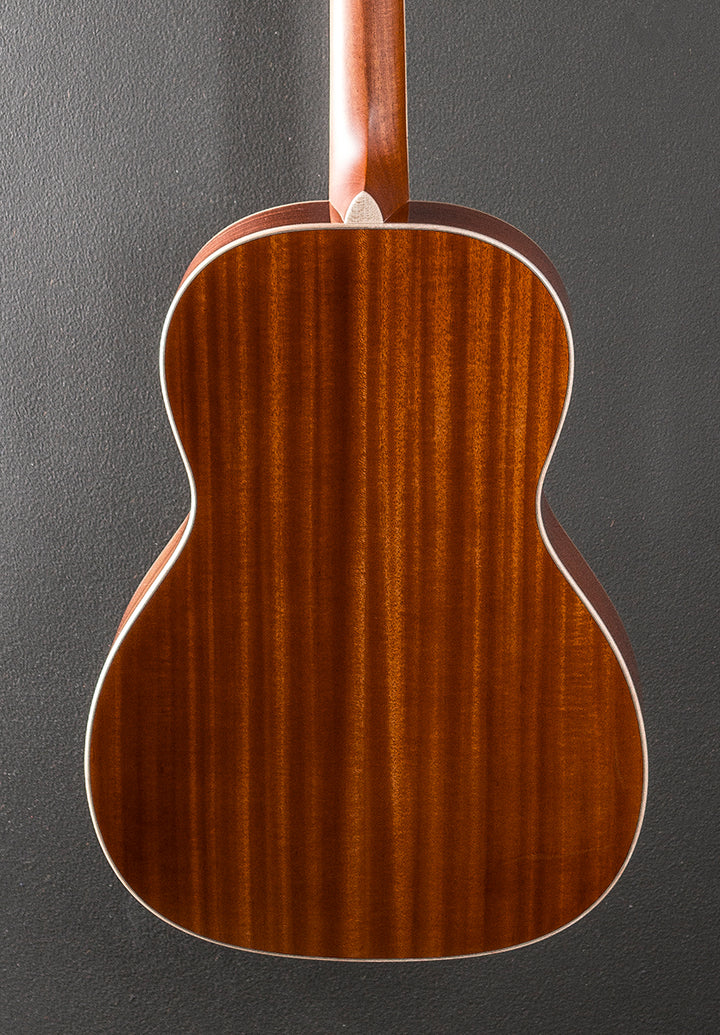 000-44 Mahogany Custom '24