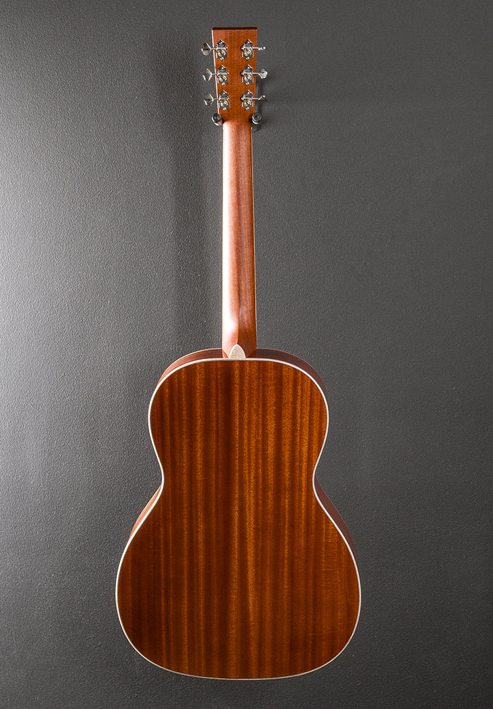 000-44 Mahogany Custom '24