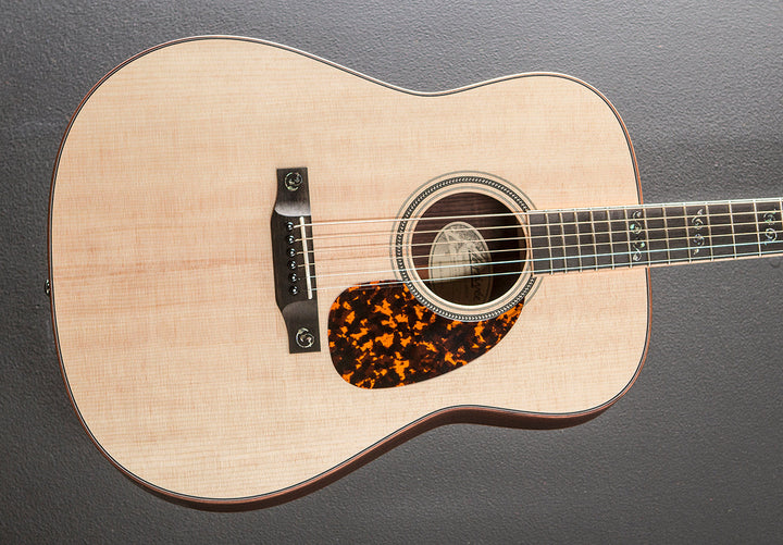 D-03 Rosewood Vine Special '22