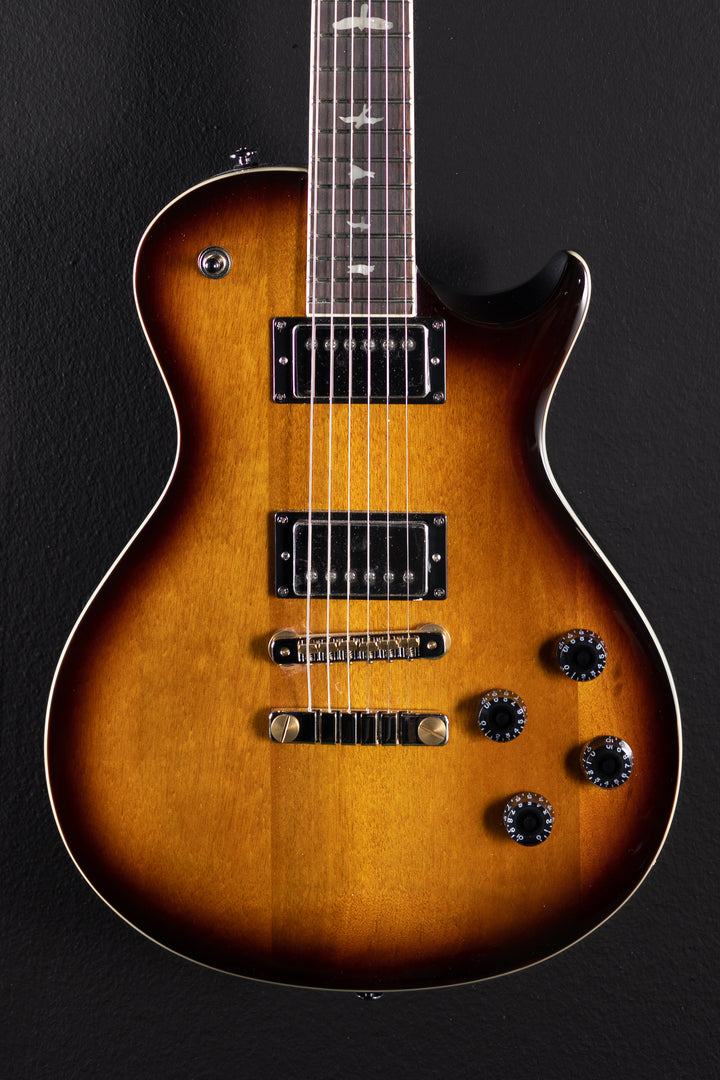 SE McCarty 594 Singlecut Standard '22