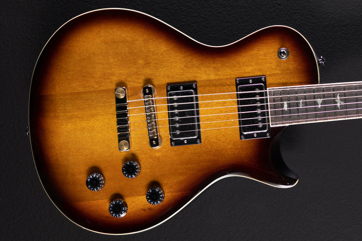 SE McCarty 594 Singlecut Standard '22