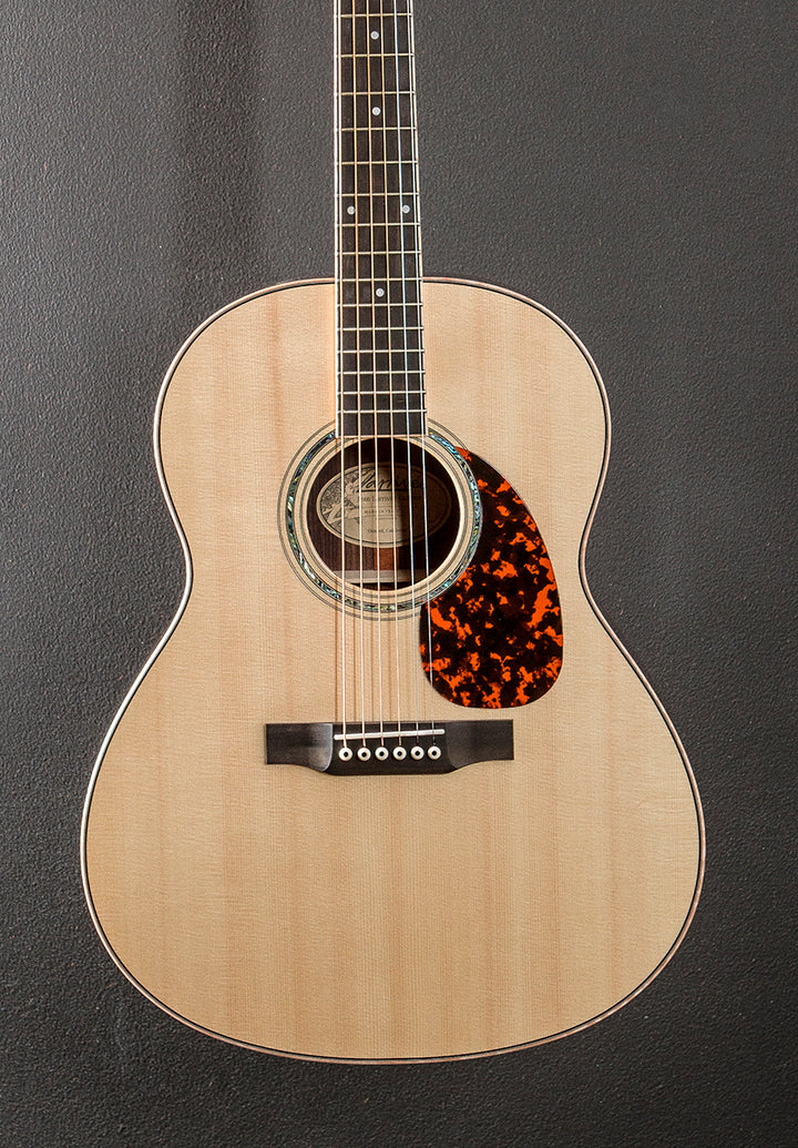 L-09 Rosewood w/Moon Spruce Top '23