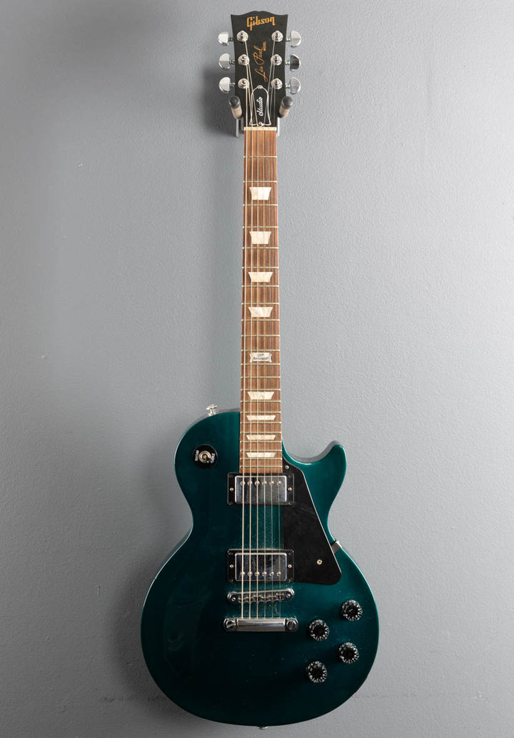 Les Paul Studio Pro '14