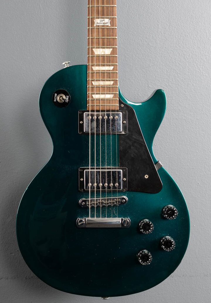 Les Paul Studio Pro '14