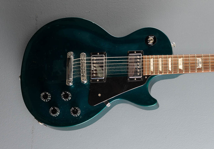 Les Paul Studio Pro '14