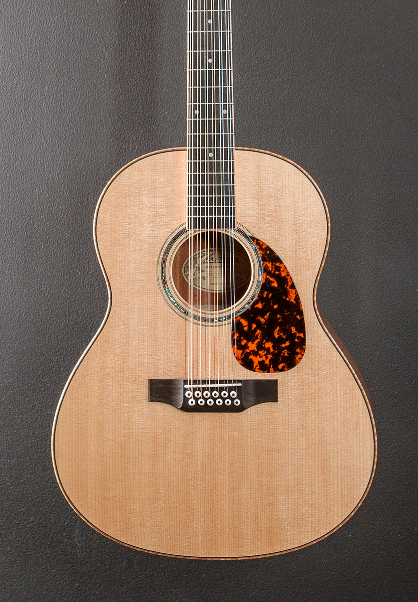 L-05 Mahogany 12 String '23