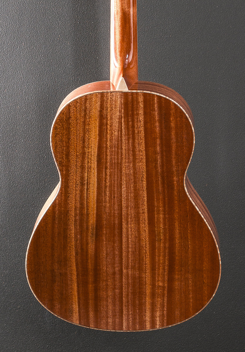 L-05 Mahogany 12 String '23