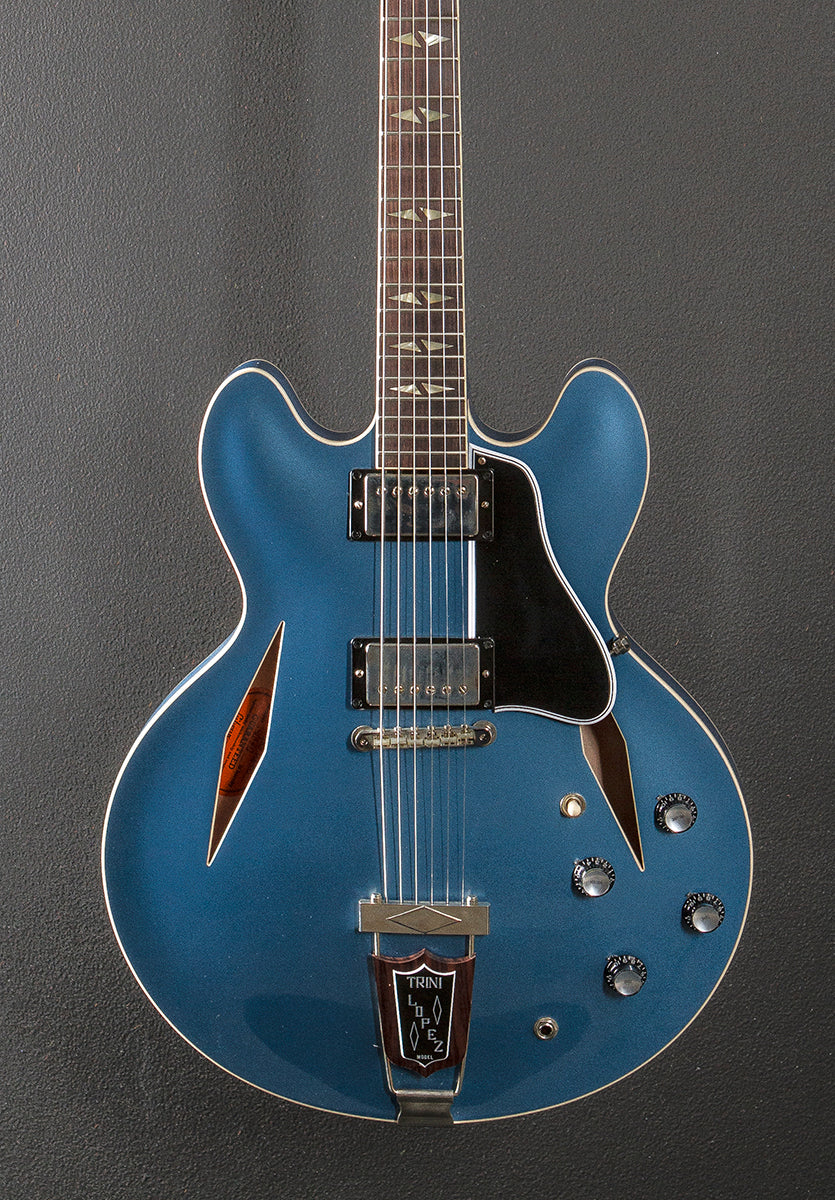 '64 Reissue Trini Lopez Standard '24