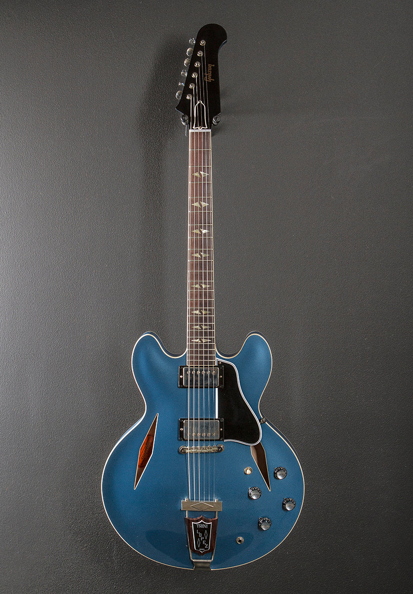 '64 Reissue Trini Lopez Standard '24