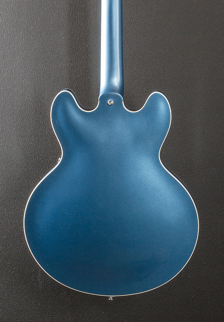 '64 Reissue Trini Lopez Standard '24