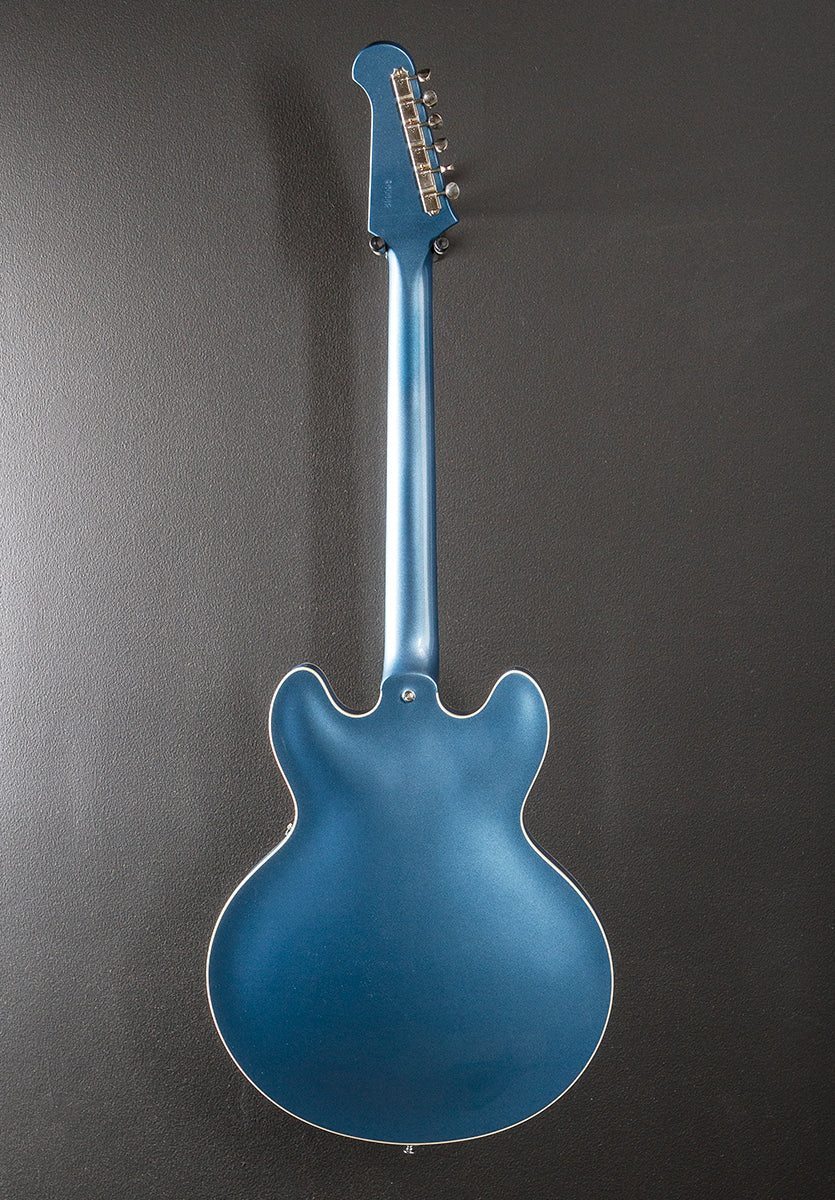 '64 Reissue Trini Lopez Standard '24