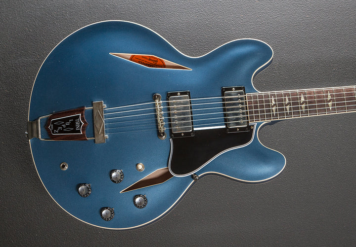 '64 Reissue Trini Lopez Standard '24