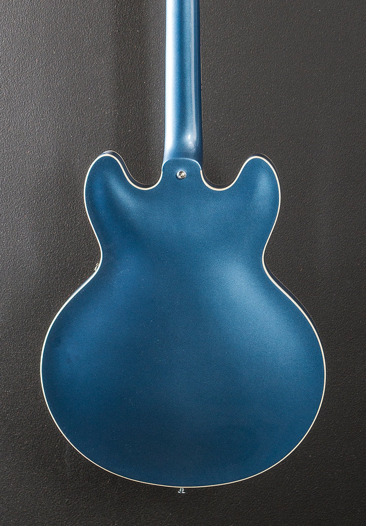 '64 Reissue Trini Lopez Standard '24