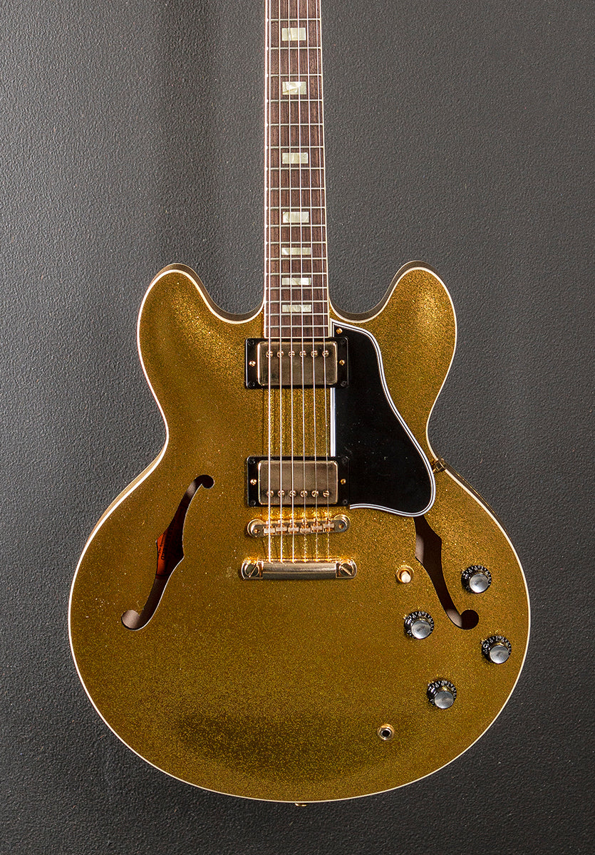 "Made to Measure" '64 Reissue ES-335 '24