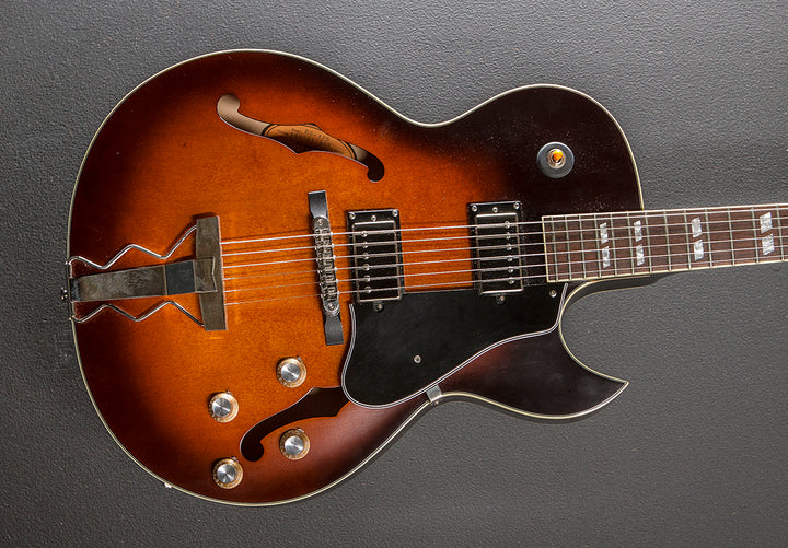 ES-175 Premium '14