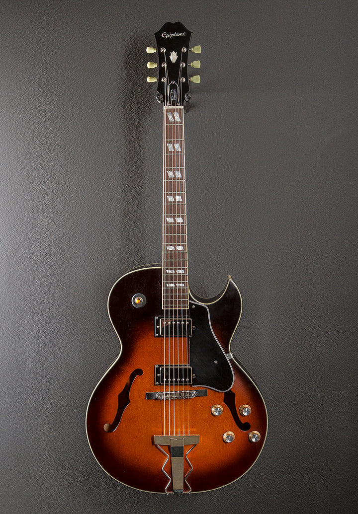 ES-175 Premium '14