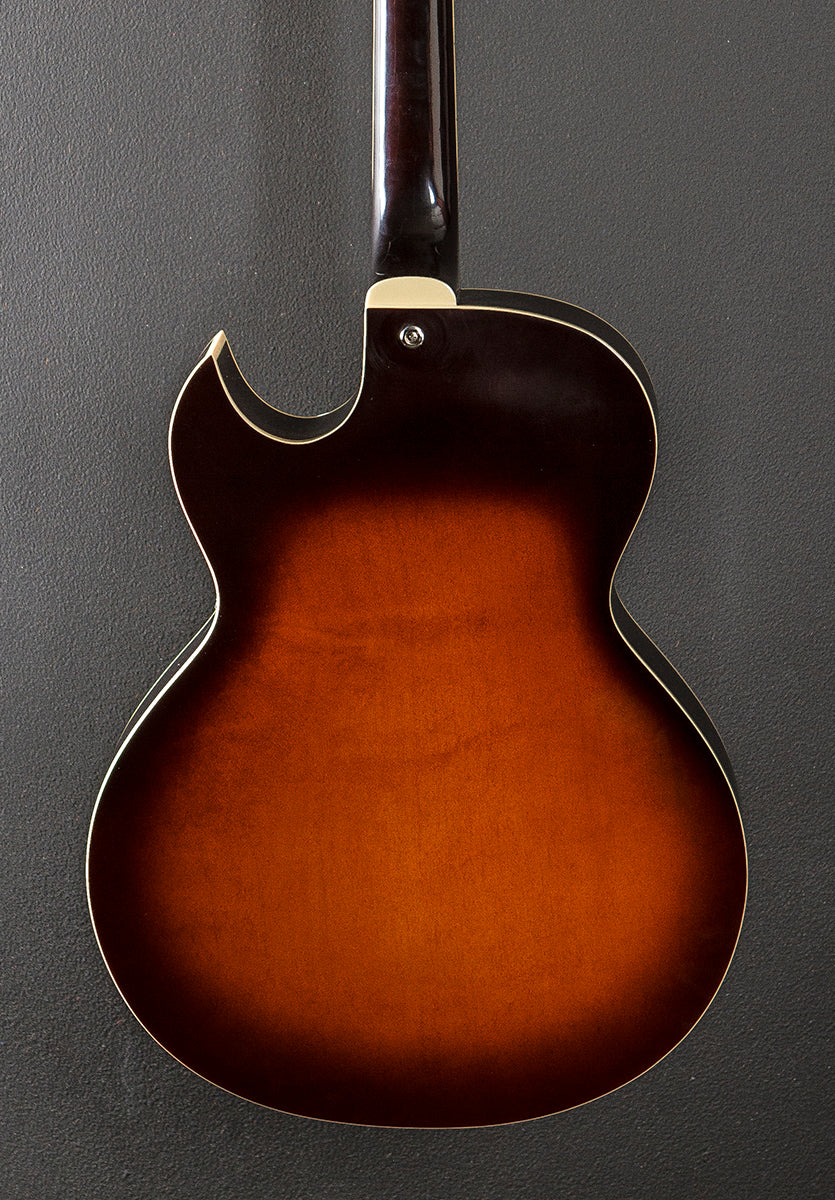 ES-175 Premium '14