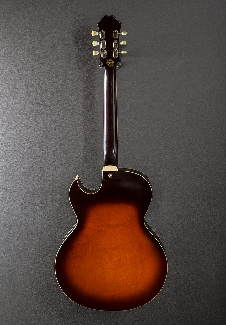 ES-175 Premium '14