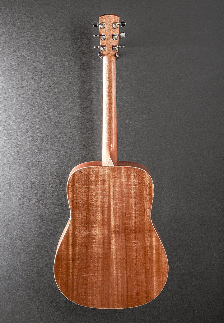 D-05 Mahogany '23