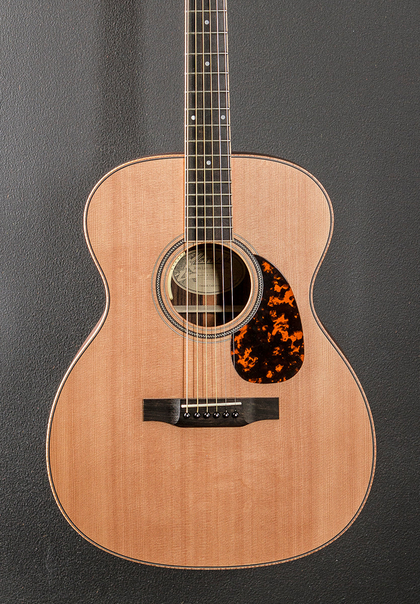 OM-03E Rosewood '23