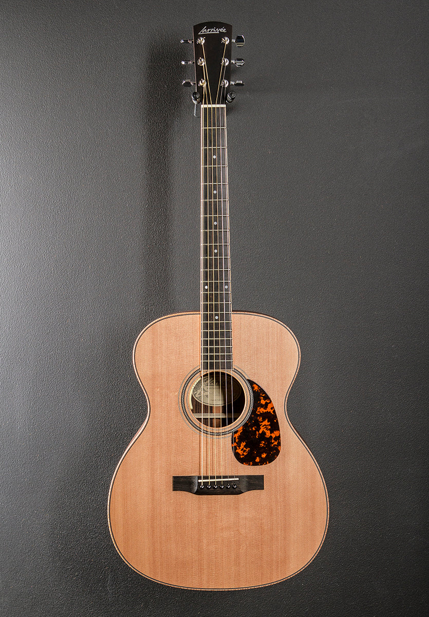 OM-03E Rosewood '23