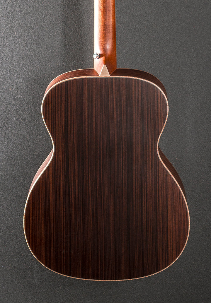 OM-03E Rosewood '23