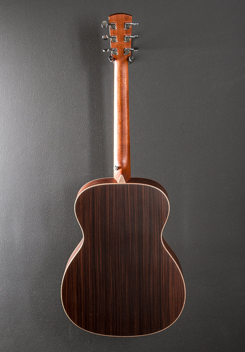 OM-03E Rosewood '23