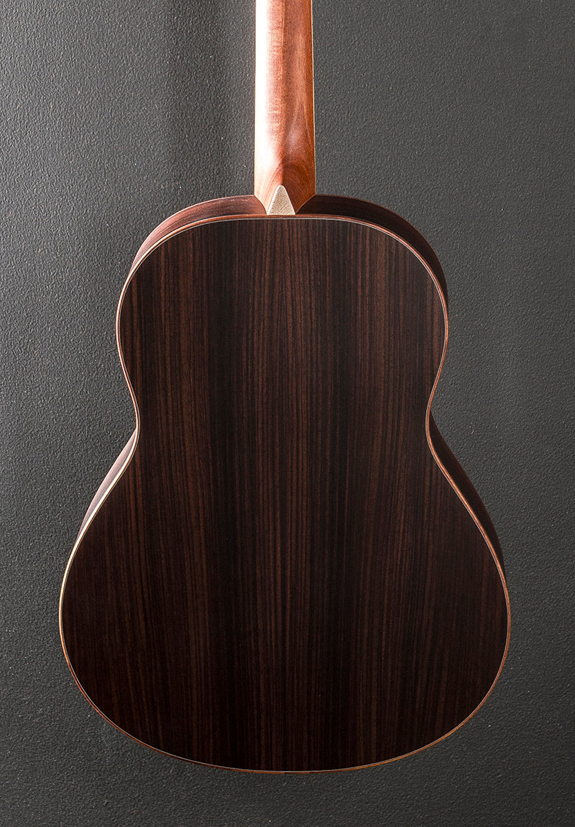 L-03E Rosewood Vine Special '24