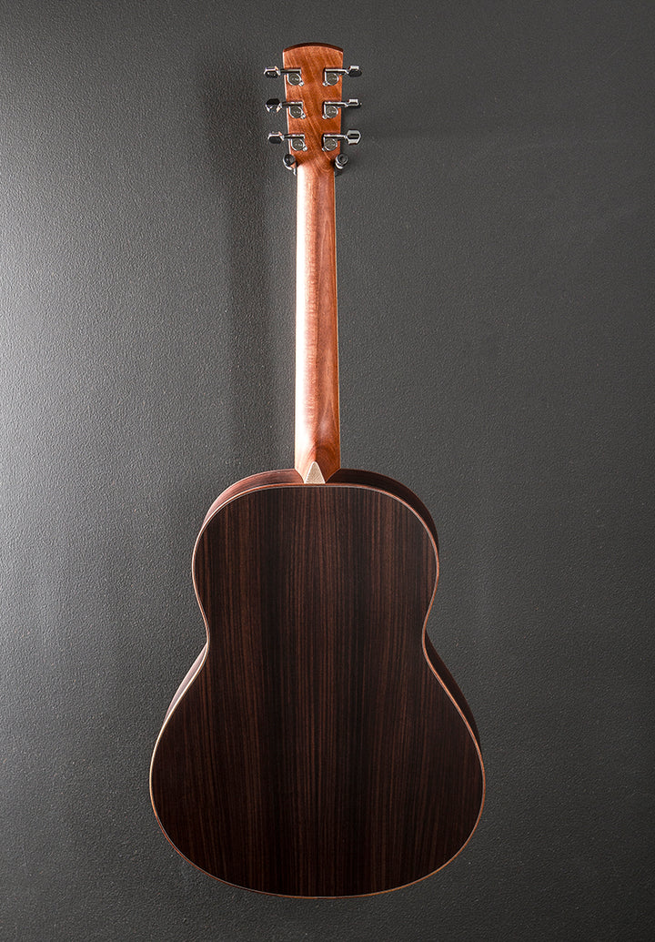 L-03E Rosewood Vine Special '24