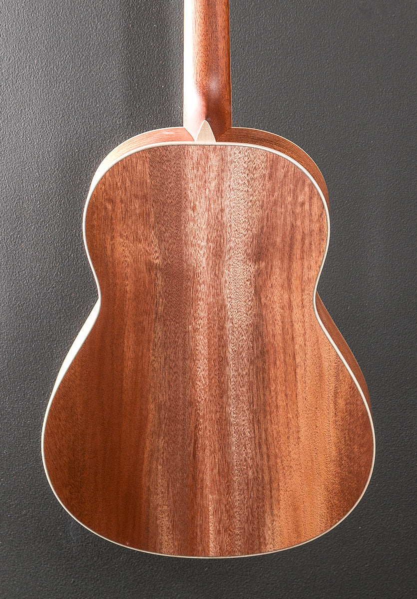 L-03 Mahogany 12 String '23