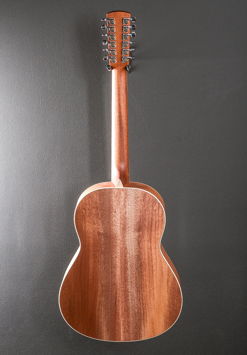 L-03 Mahogany 12 String '23