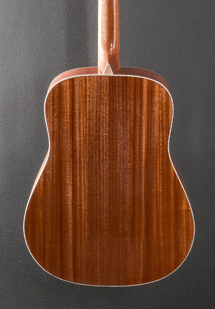 D-05 Mahogany '23