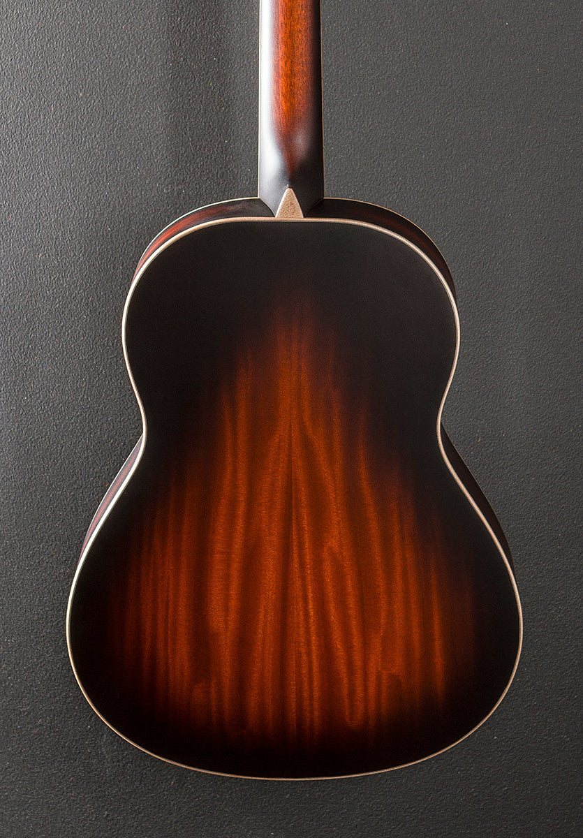 L-03 Mahogany 12 String '24