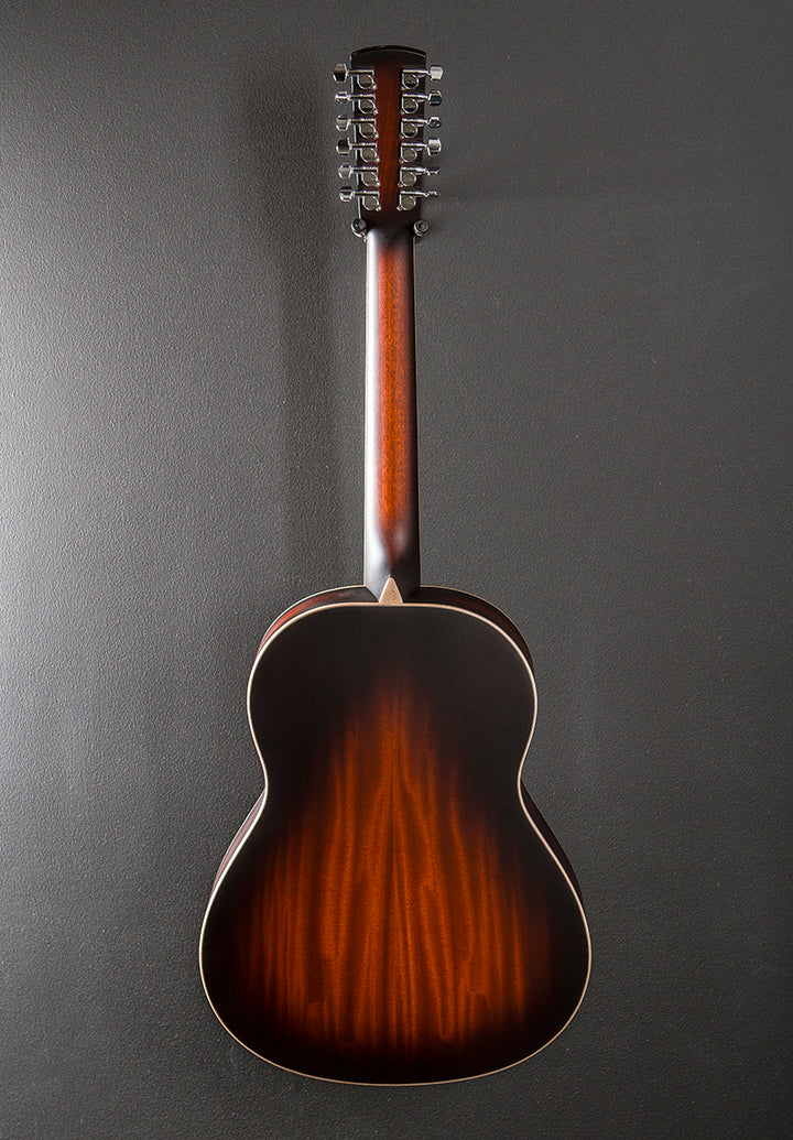 L-03 Mahogany 12 String '24