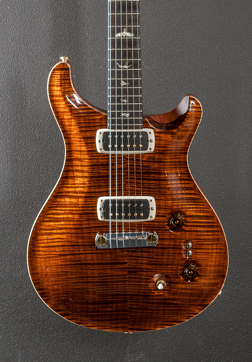 Paul's Guitar Wood Library Limited w/Brazilian '14