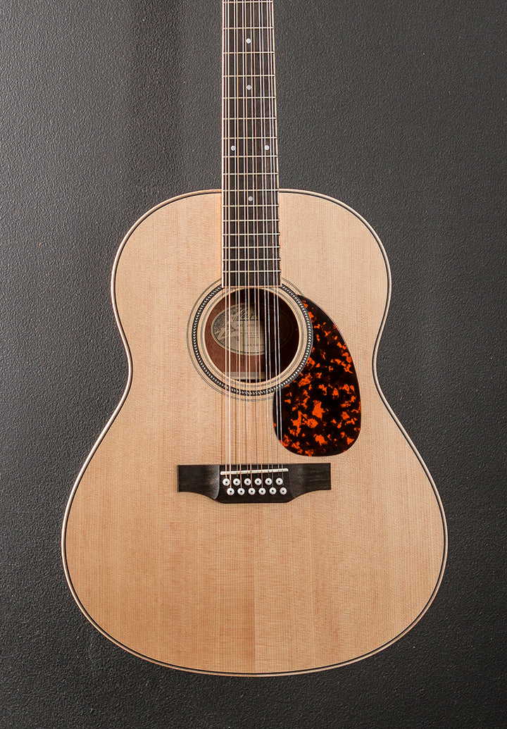 L-03 Mahogany 12 String '24