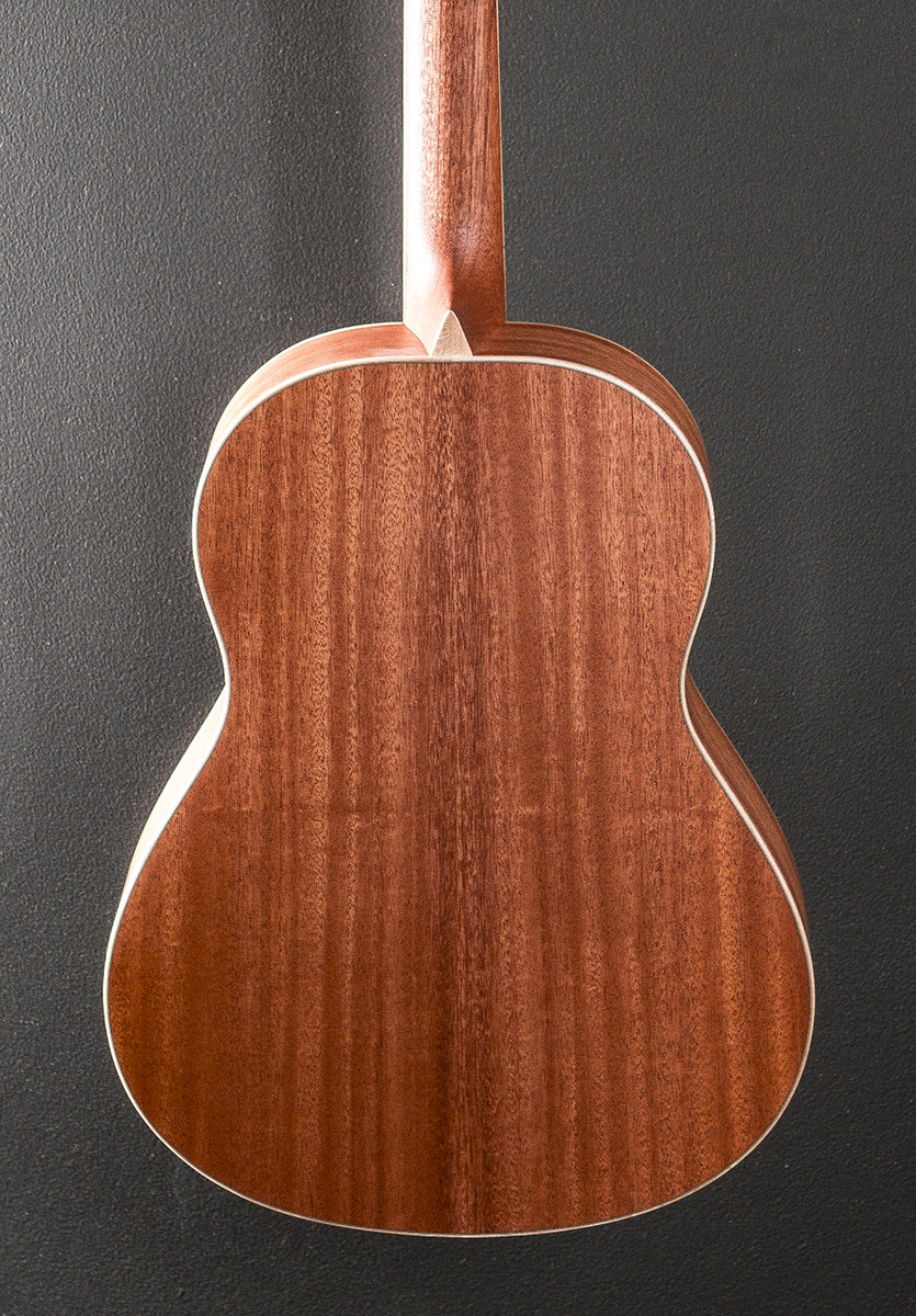 L-03 Mahogany 12 String '24