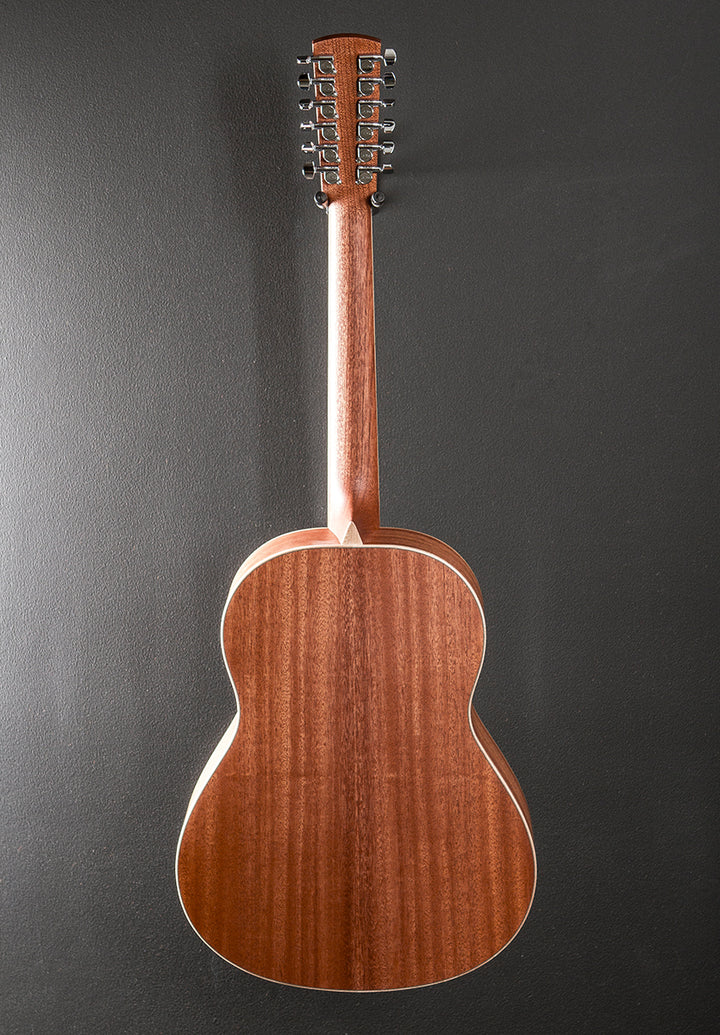 L-03 Mahogany 12 String '24