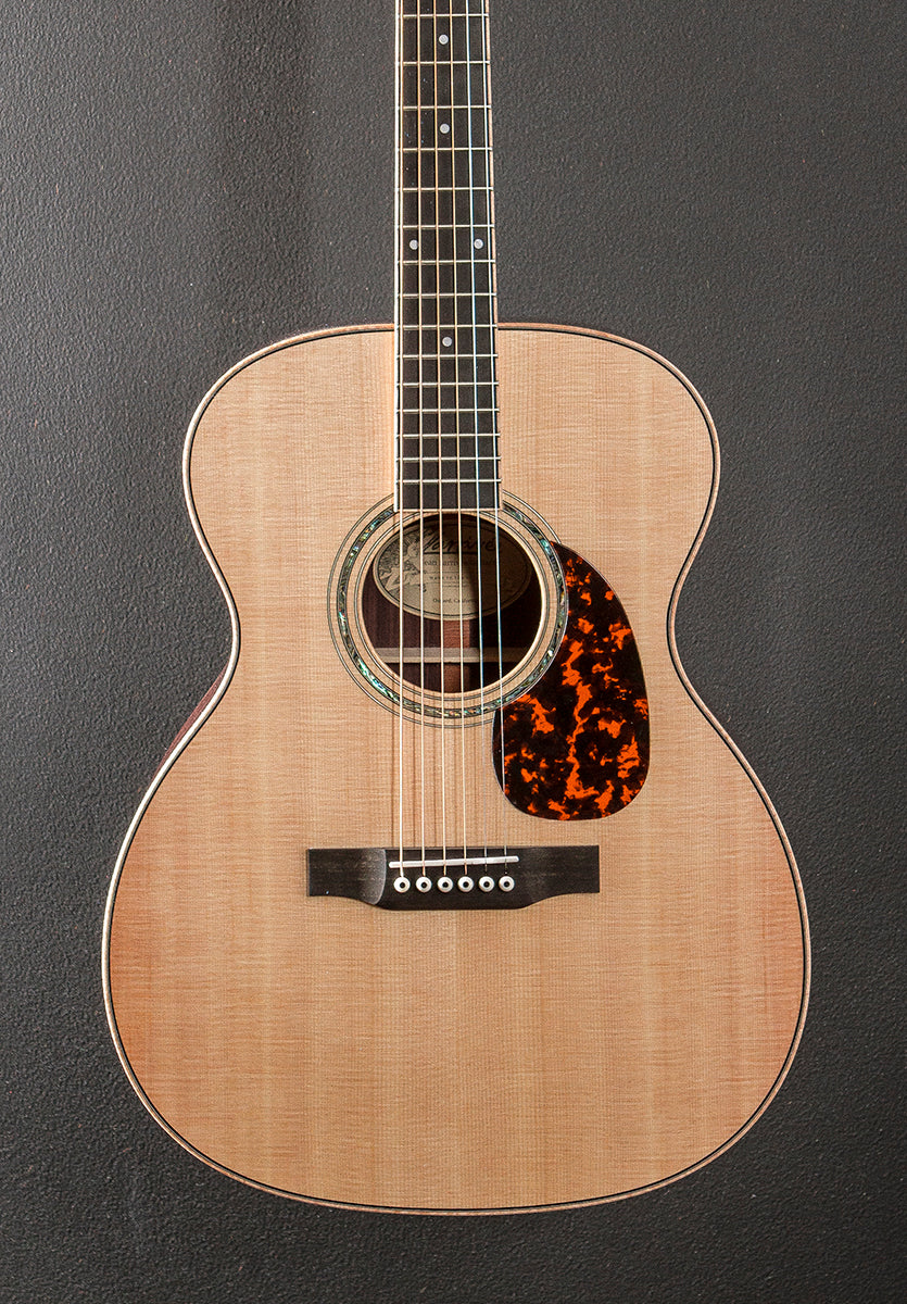 OM-09 Rosewood '24