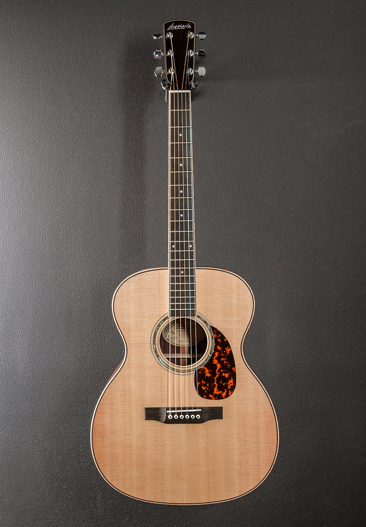 OM-09 Rosewood '24