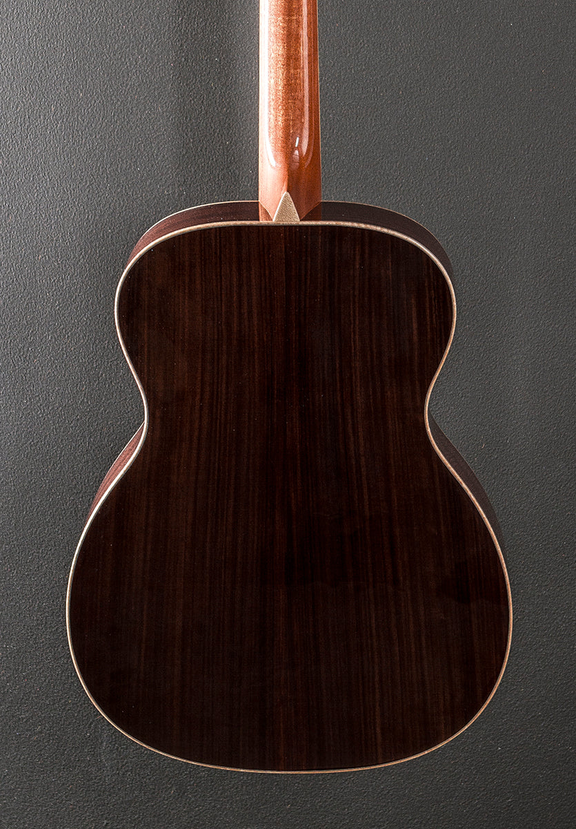 OM-09 Rosewood '24