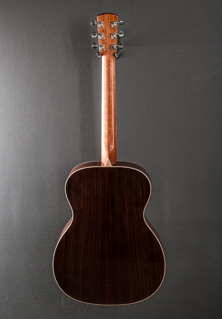 OM-09 Rosewood '24