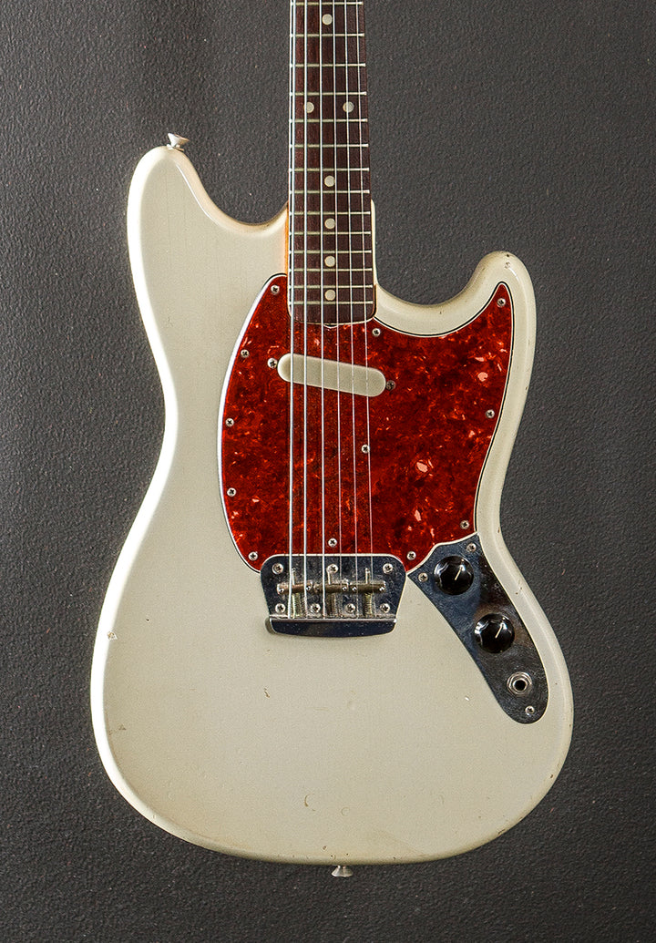 Used Musicmaster II '66