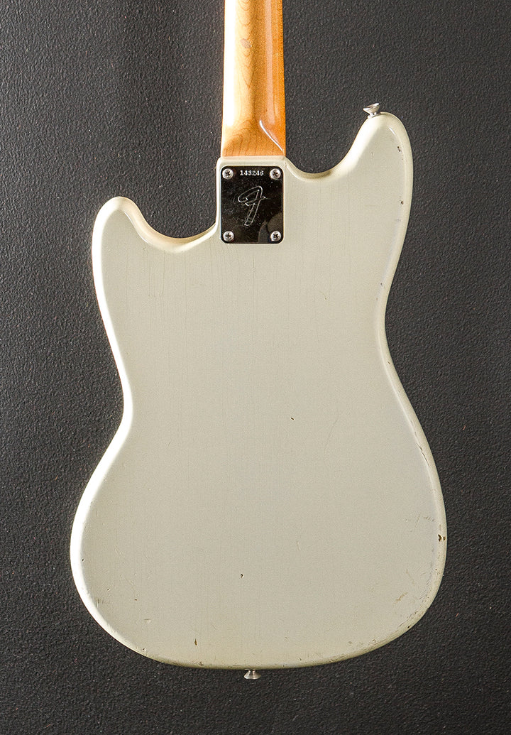 Used Musicmaster II '66