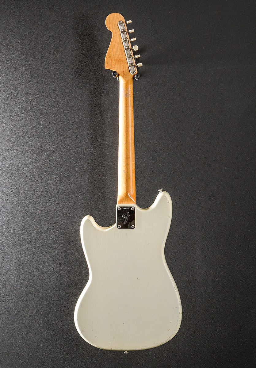 Used Musicmaster II '66