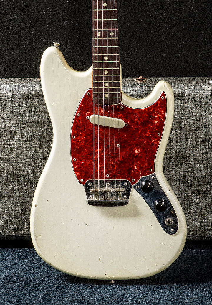 Used Musicmaster II '66