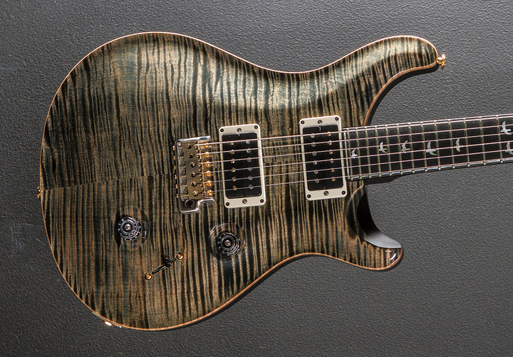 30th Anniversary Custom 24 Artist '15