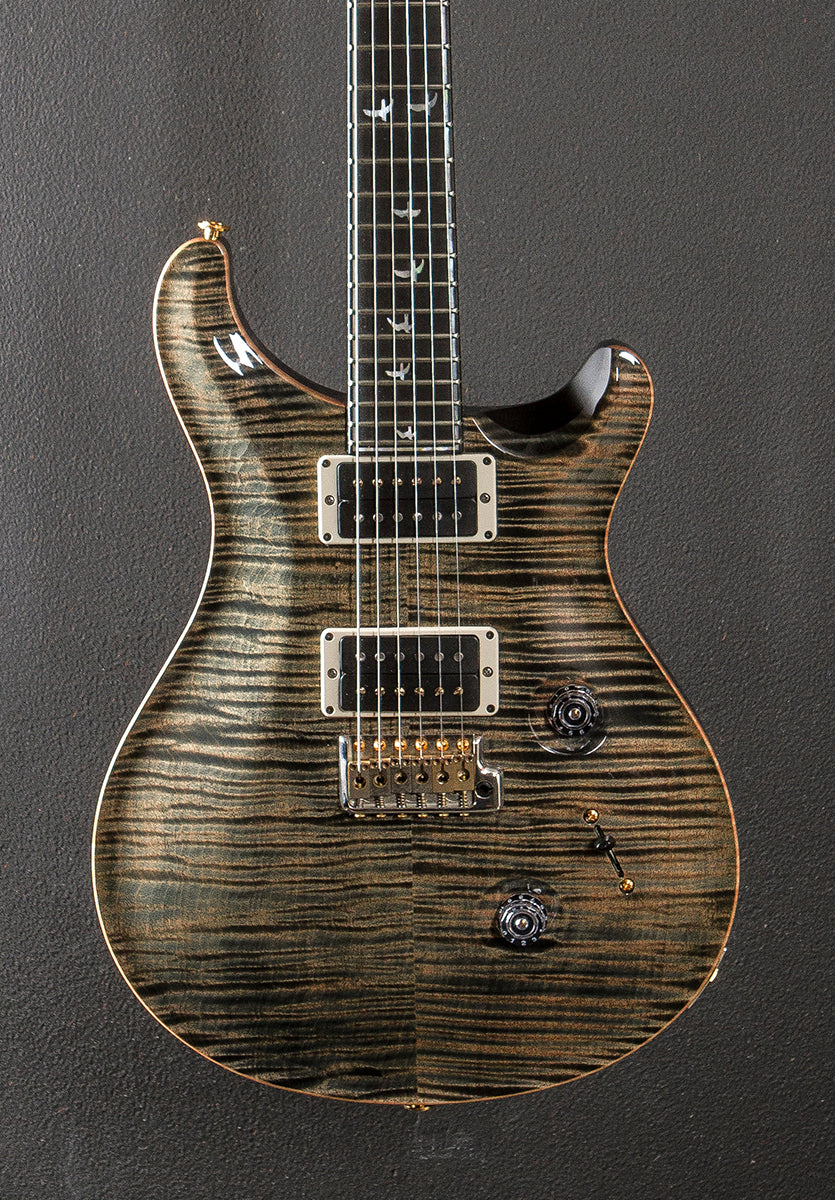 30th Anniversary Custom 24 Artist '15