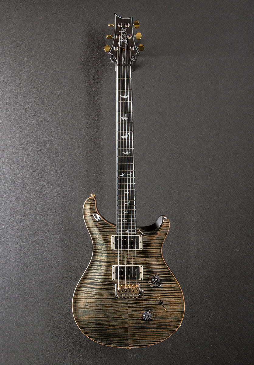 30th Anniversary Custom 24 Artist '15