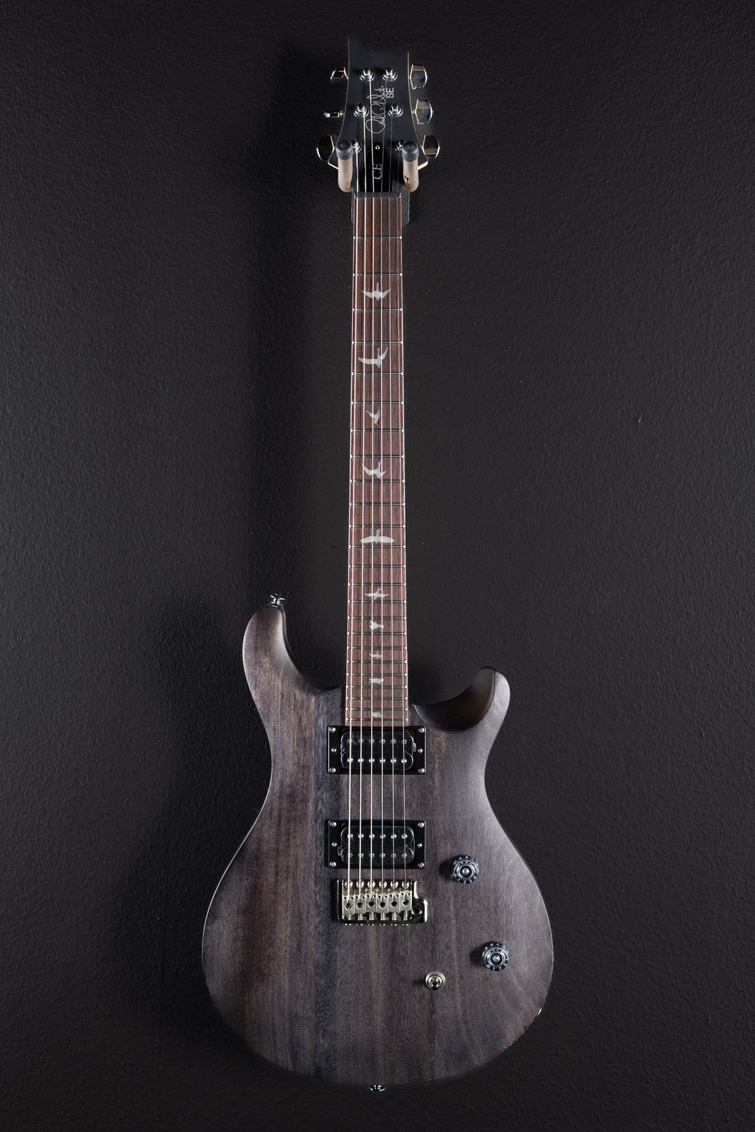 SE CE-24 Standard Satin '24